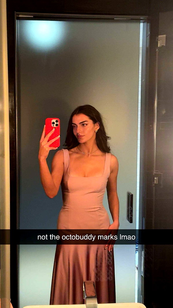 tonibreidingerr snapchat image archive image