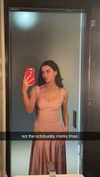 tonibreidingerr Altpins Profile Picture