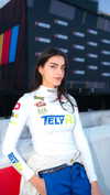 tonibreidingerr Altpins Profile Picture