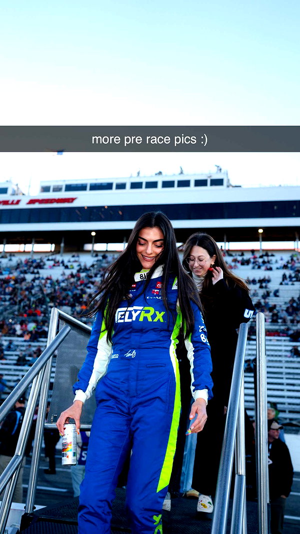 tonibreidingerr snapchat image archive image