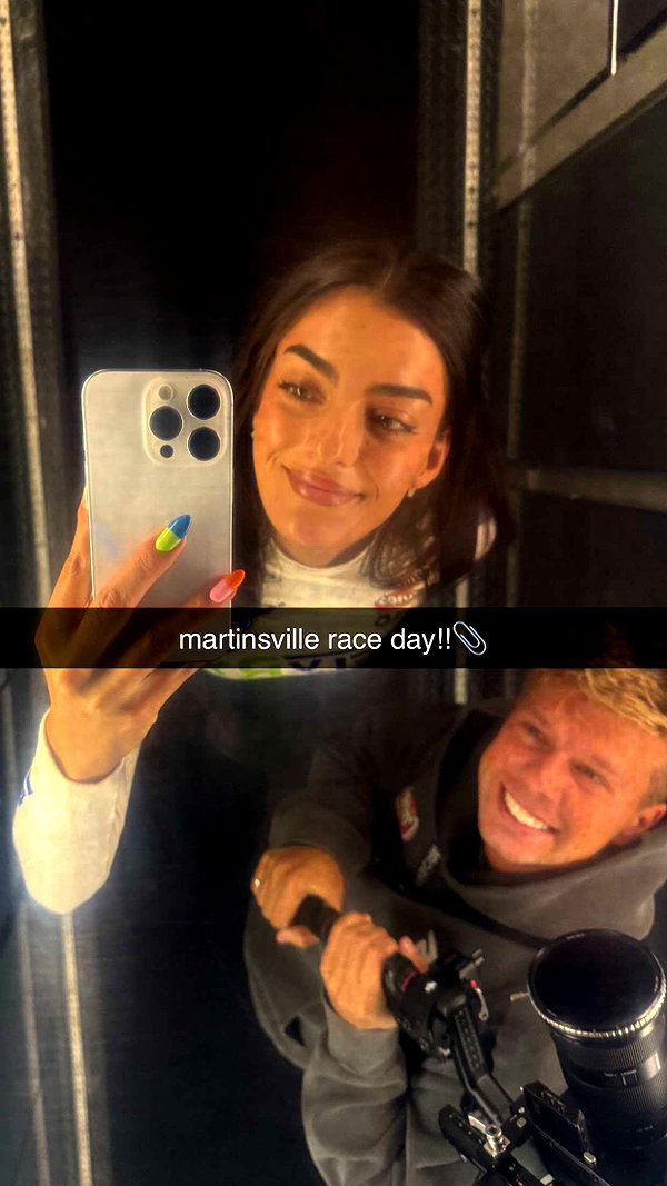 tonibreidingerr snapchat image archive image