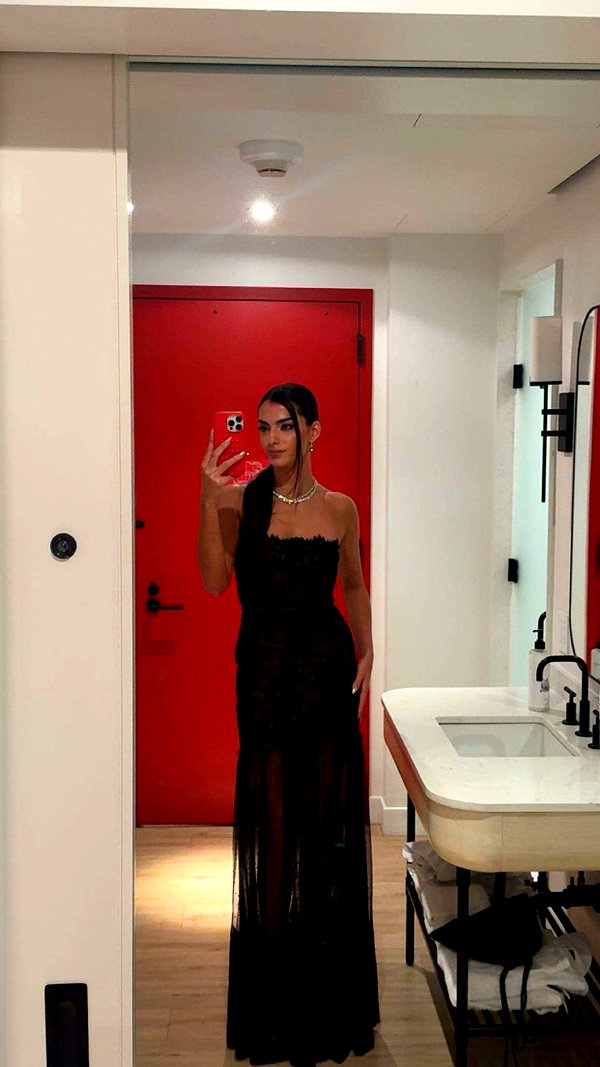 tonibreidingerr snapchat image archive image