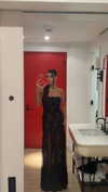 tonibreidingerr Altpins Profile Picture