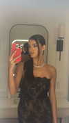 tonibreidingerr Altpins Profile Picture