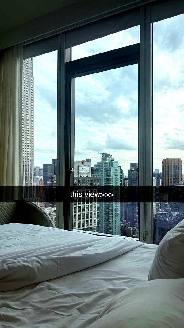 tonibreidingerr snapchat image archive image
