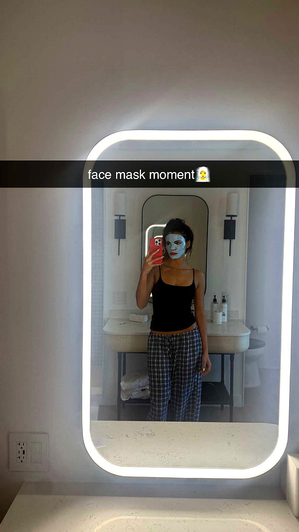 tonibreidingerr snapchat image archive image