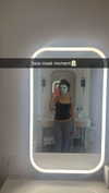 tonibreidingerr Altpins Profile Picture