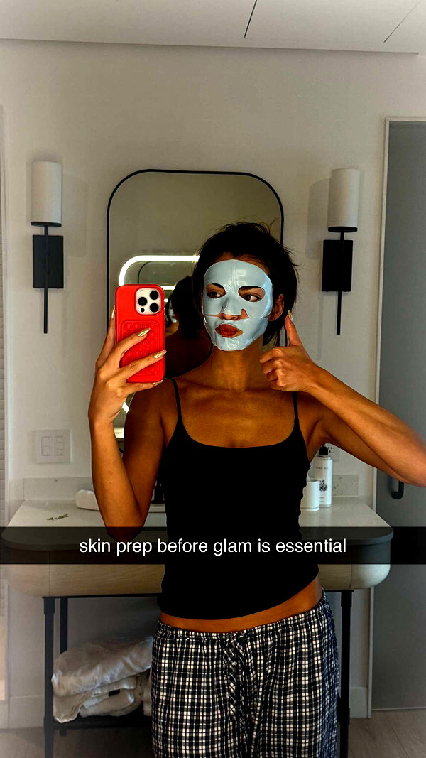 tonibreidingerr snapchat image archive image