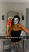 tonibreidingerr Altpins Profile Picture