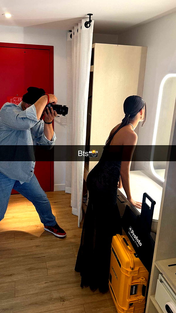 tonibreidingerr snapchat image archive image