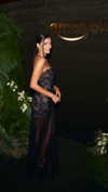 tonibreidingerr Altpins Profile Picture
