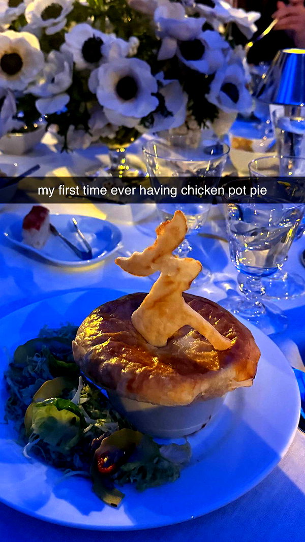 tonibreidingerr snapchat image archive image