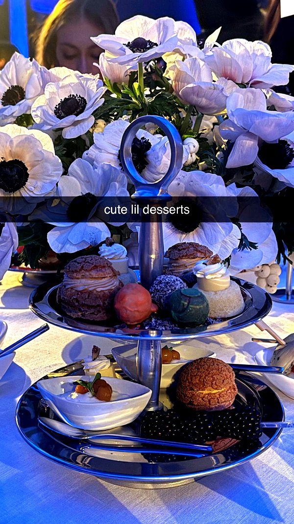 tonibreidingerr snapchat image archive image