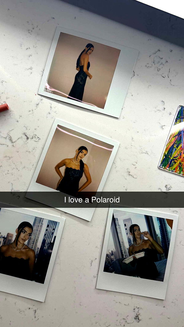 tonibreidingerr snapchat image archive image