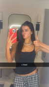 tonibreidingerr Altpins Profile Picture