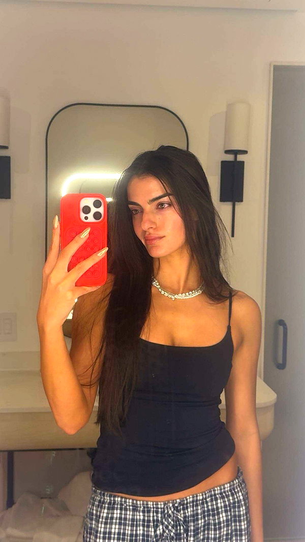 tonibreidingerr snapchat image archive image