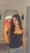 tonibreidingerr Altpins Profile Picture