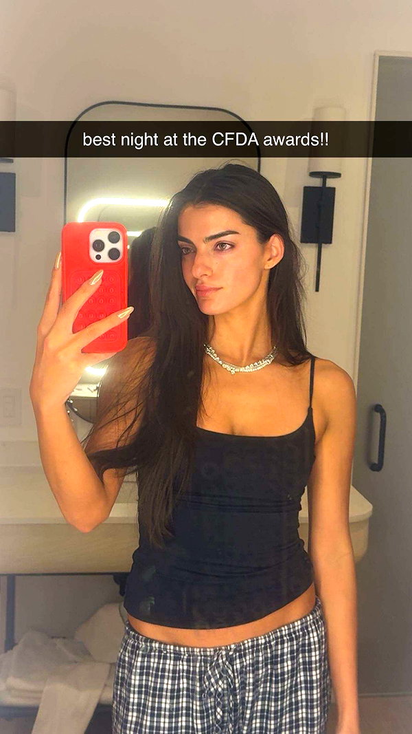 tonibreidingerr snapchat image archive image