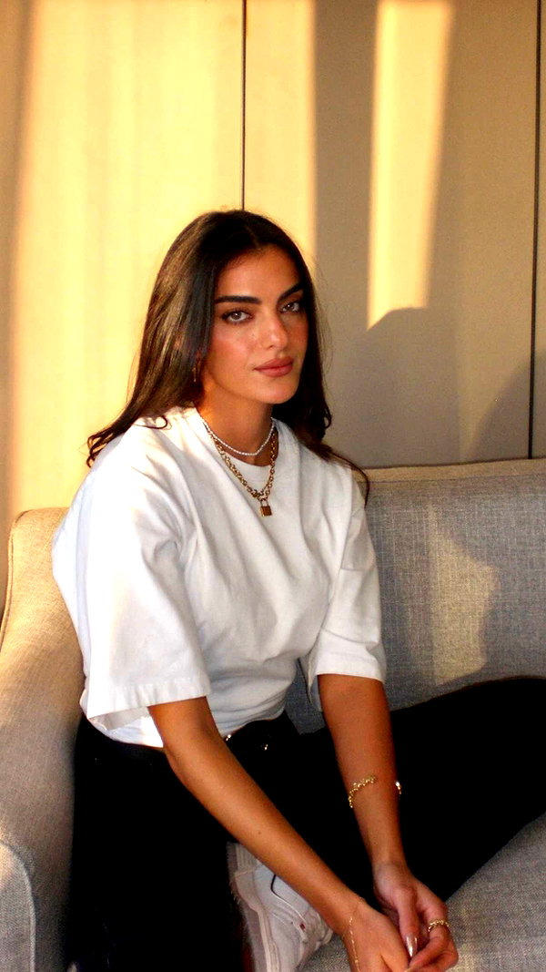 tonibreidingerr snapchat image archive image