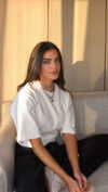 tonibreidingerr Altpins Profile Picture
