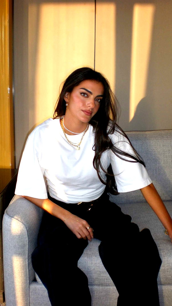 tonibreidingerr snapchat image archive image
