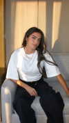 tonibreidingerr Altpins Profile Picture
