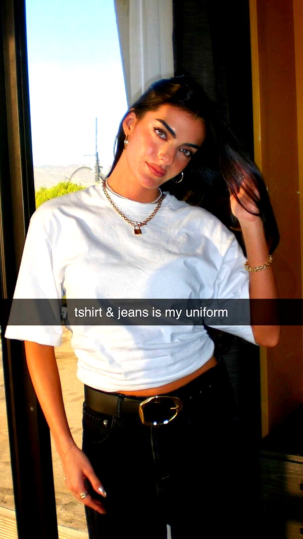 tonibreidingerr snapchat image archive image