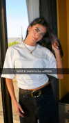 tonibreidingerr Altpins Profile Picture