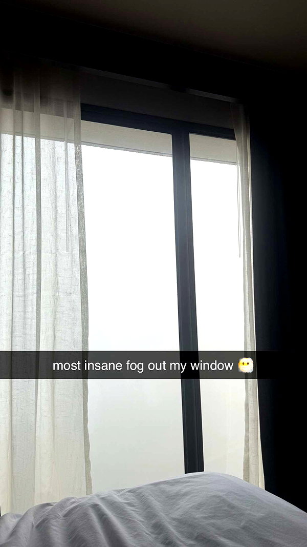 tonibreidingerr snapchat image archive image
