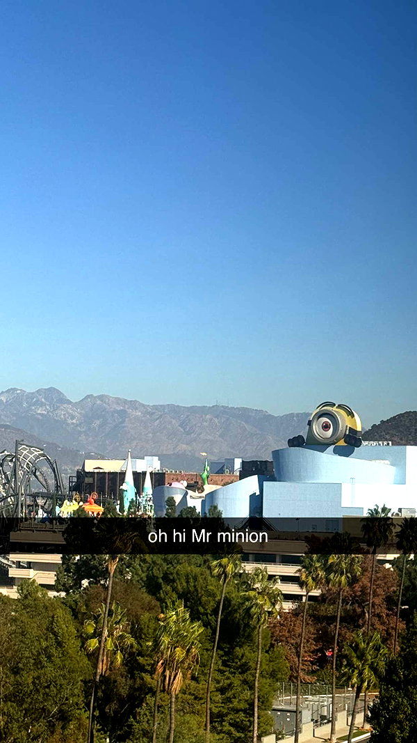 tonibreidingerr snapchat image archive image