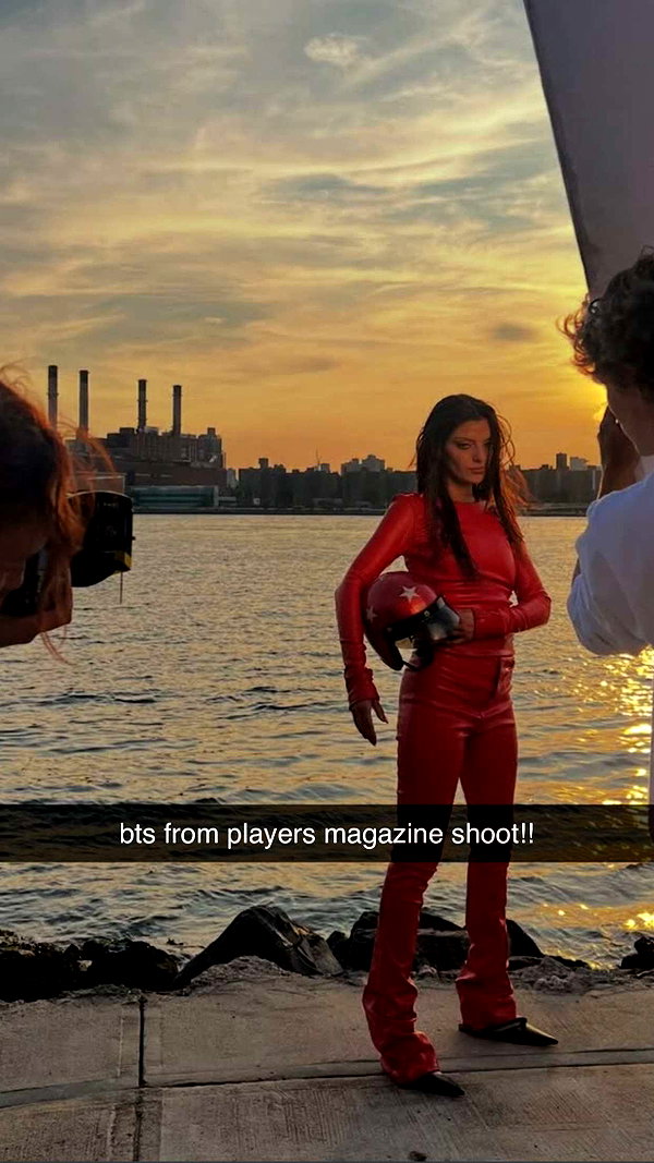 tonibreidingerr snapchat image archive image