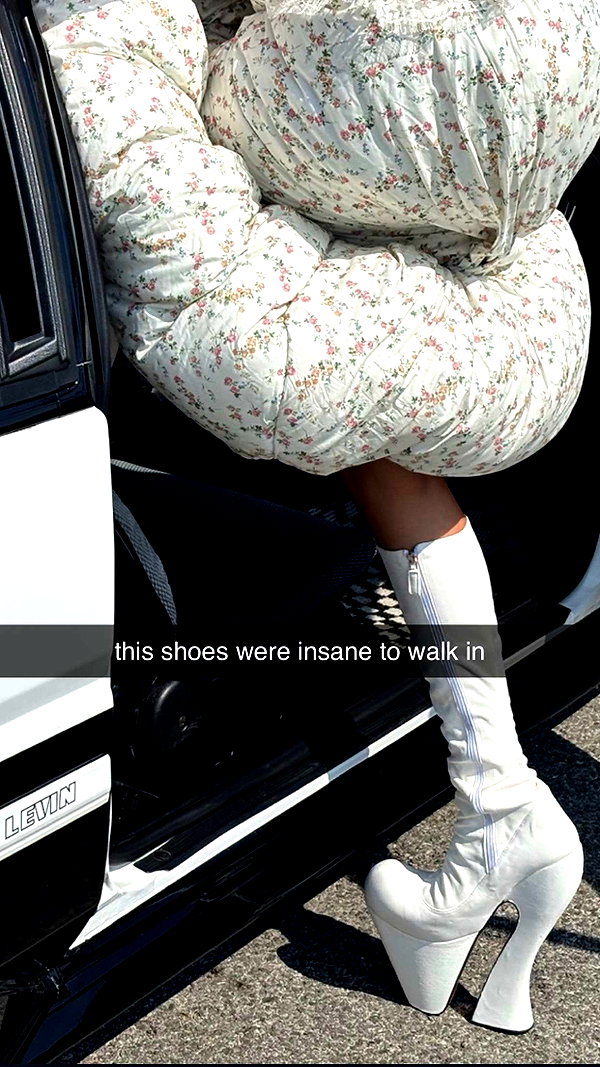 tonibreidingerr snapchat image archive image