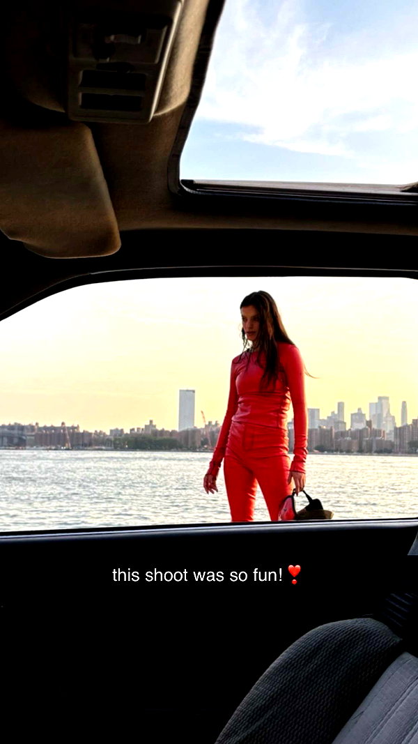tonibreidingerr snapchat image archive image