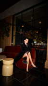tonibreidingerr Altpins Profile Picture