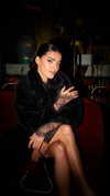 tonibreidingerr Altpins Profile Picture