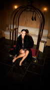tonibreidingerr Altpins Profile Picture
