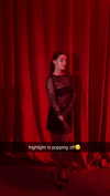 tonibreidingerr Altpins Profile Picture