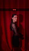 tonibreidingerr Altpins Profile Picture