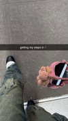 tonibreidingerr Altpins Profile Picture