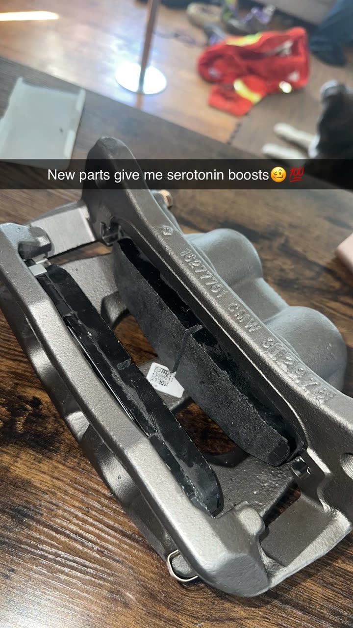 trappkittykhaos snapchat image archive image