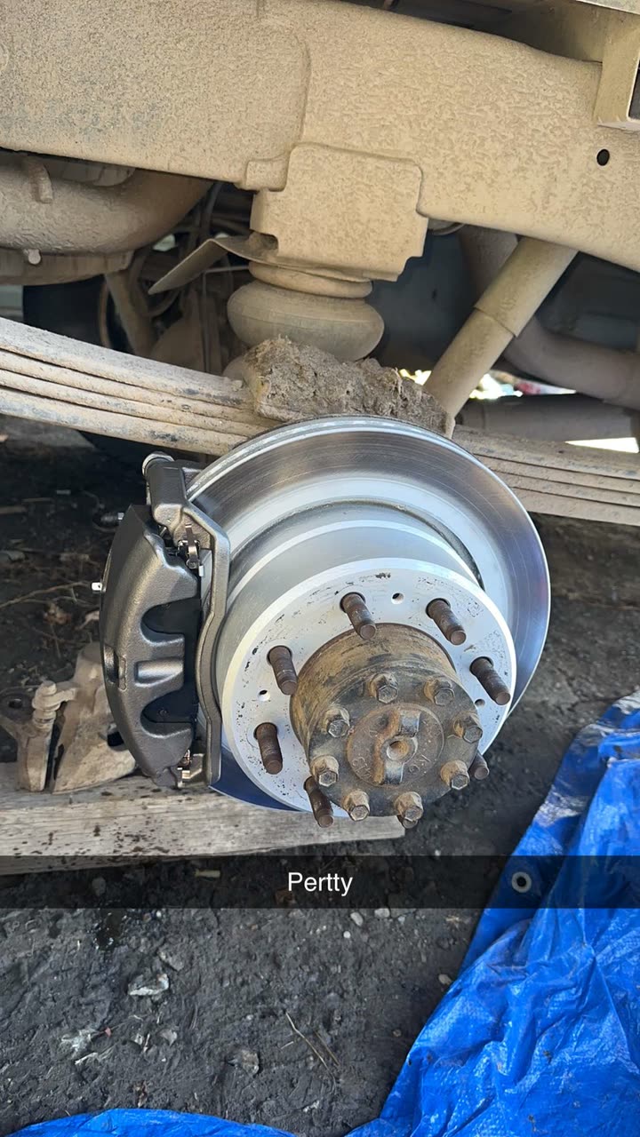 trappkittykhaos snapchat image archive image