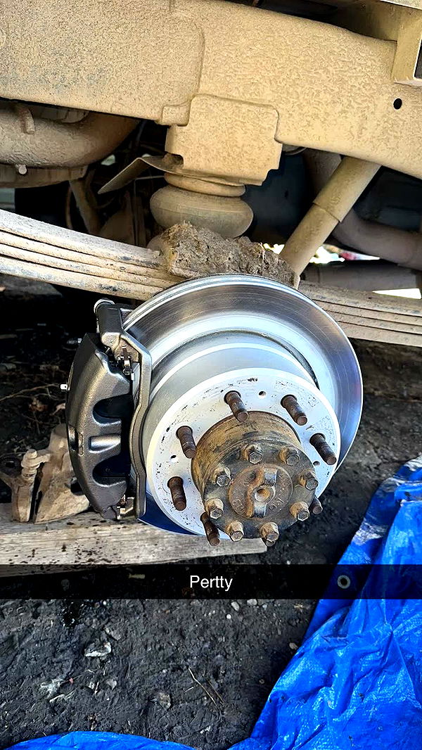 trappkittykhaos image ~ Altpins