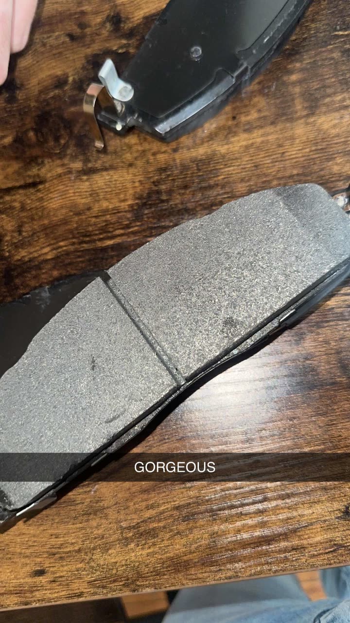 trappkittykhaos snapchat image archive image