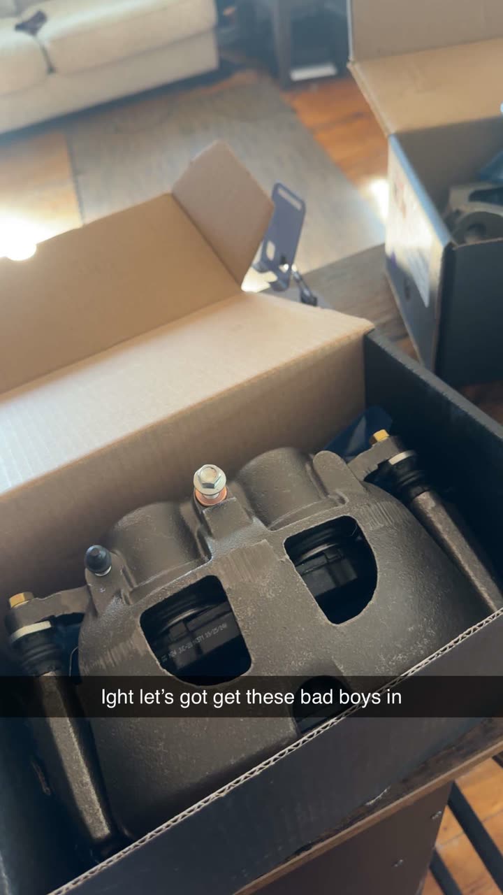 trappkittykhaos snapchat image archive image