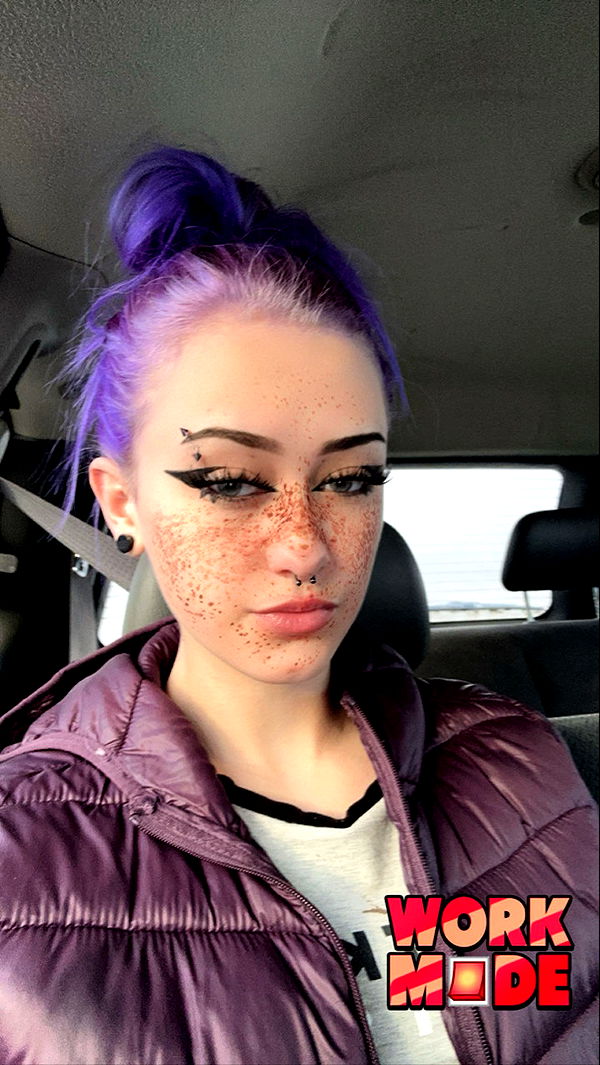 trappkittykhaos image ~ Altpins