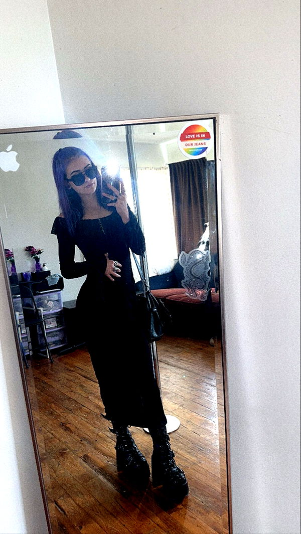 trappkittykhaos image ~ Altpins