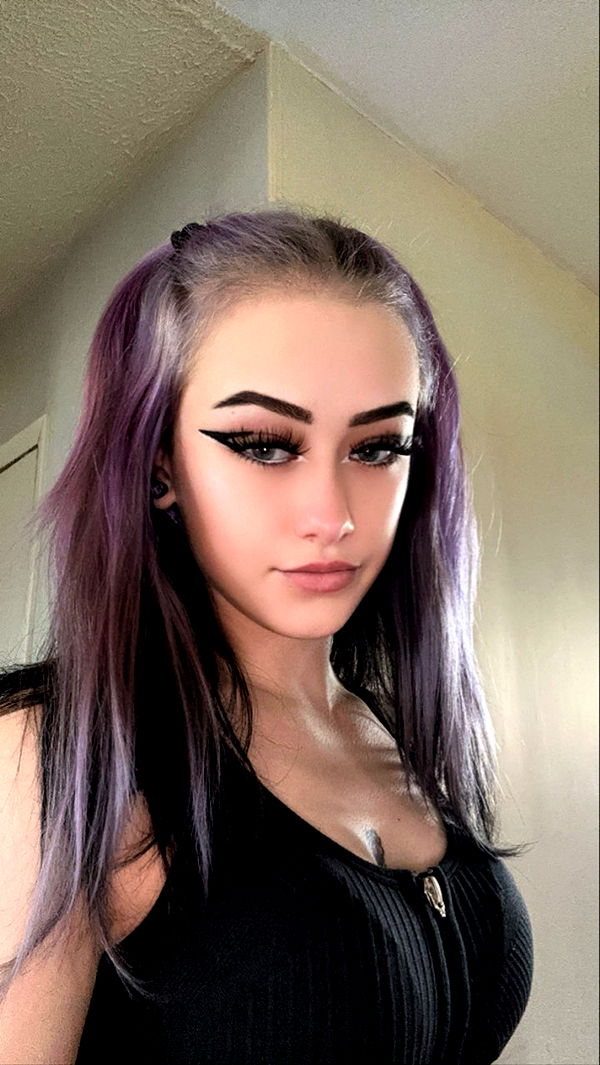 trappkittykhaos image ~ Altpins