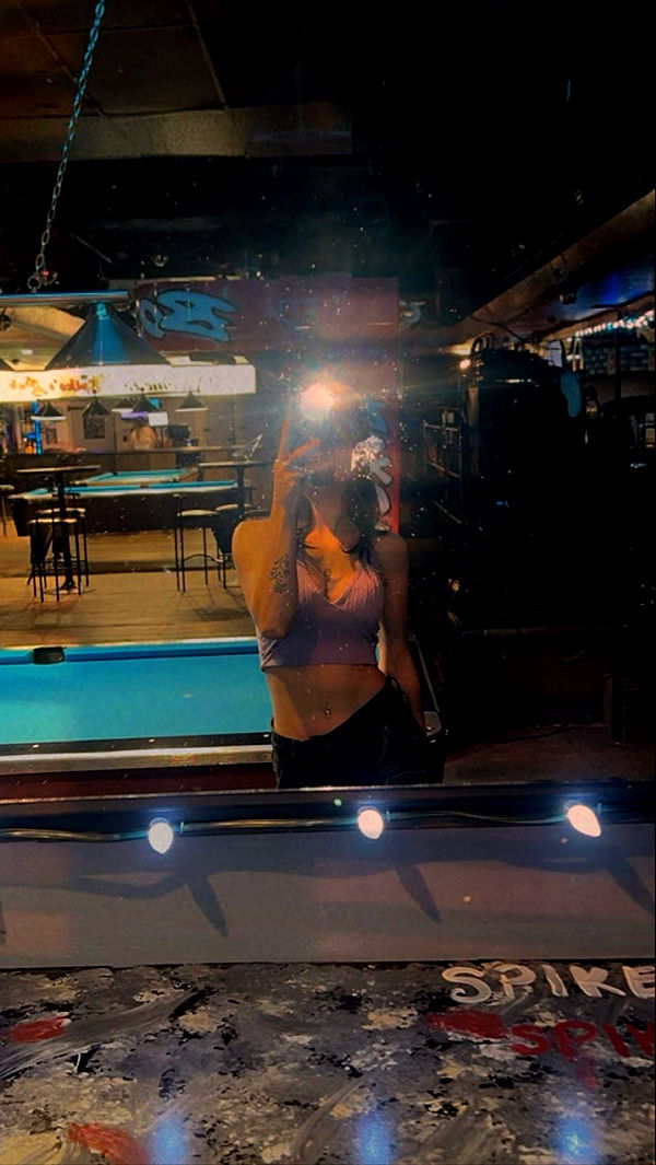 trappkittykhaos image ~ Altpins