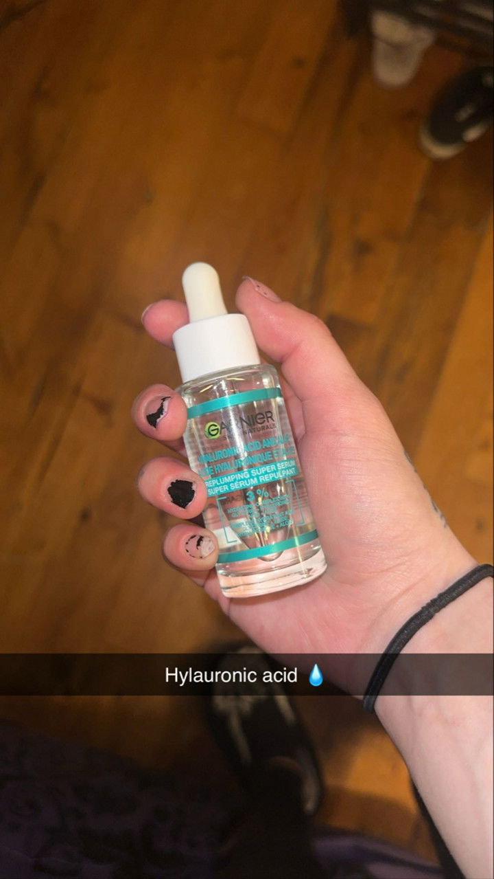 trappkittykhaos snapchat image archive image