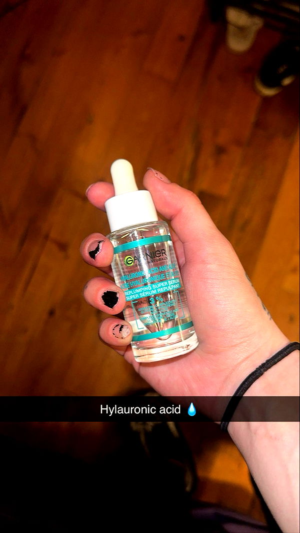 trappkittykhaos image ~ Altpins